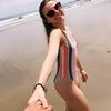 lydiamason63